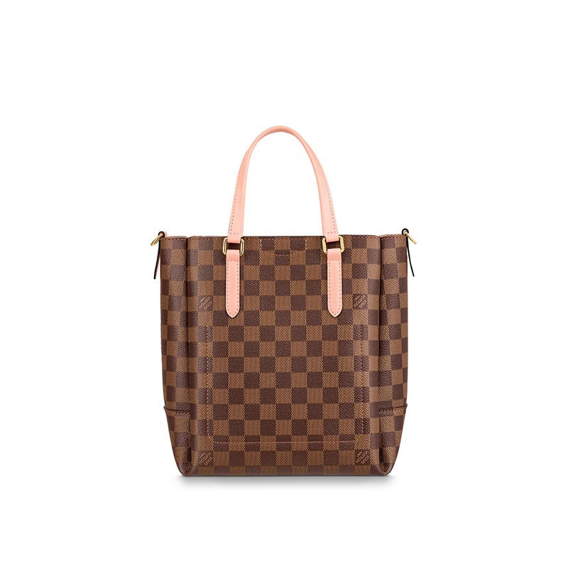 Lvlenka Louis Vuitton N60297 Belmont PM