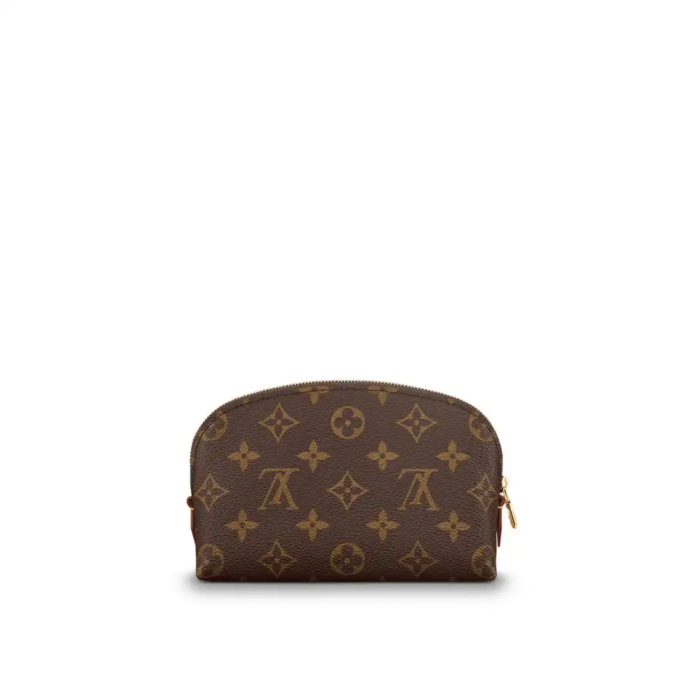 Cheap Louis Vuitton Pouch M47515