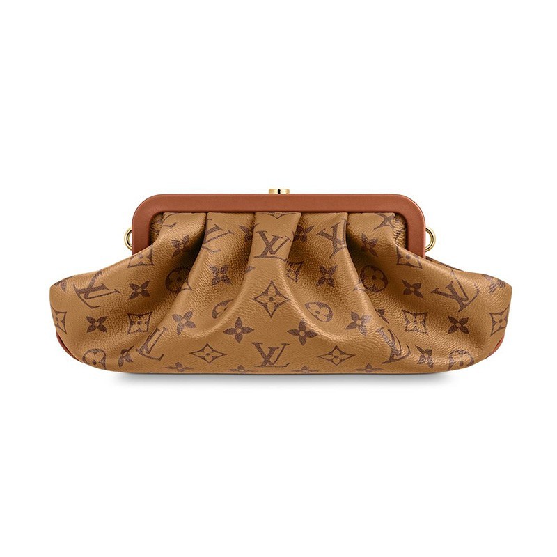 Lvlenka Louis Vuitton M45229 Boursicot EW