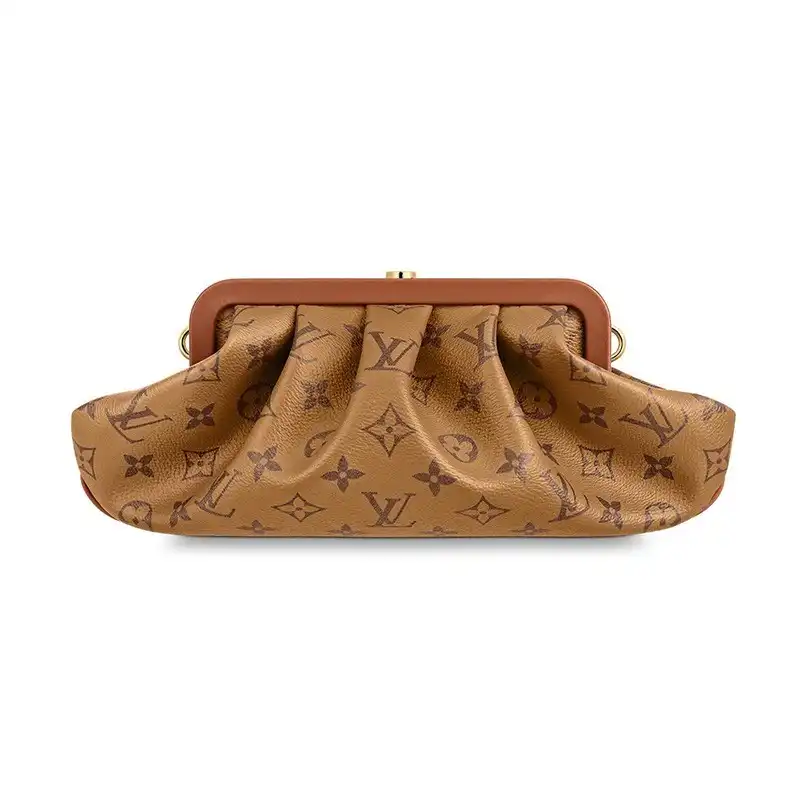 Cheap Louis Vuitton M45229 Boursicot EW