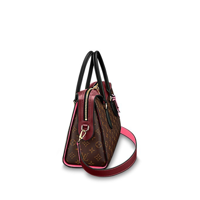 Lvlenka Louis Vuitton Tuileries M43706