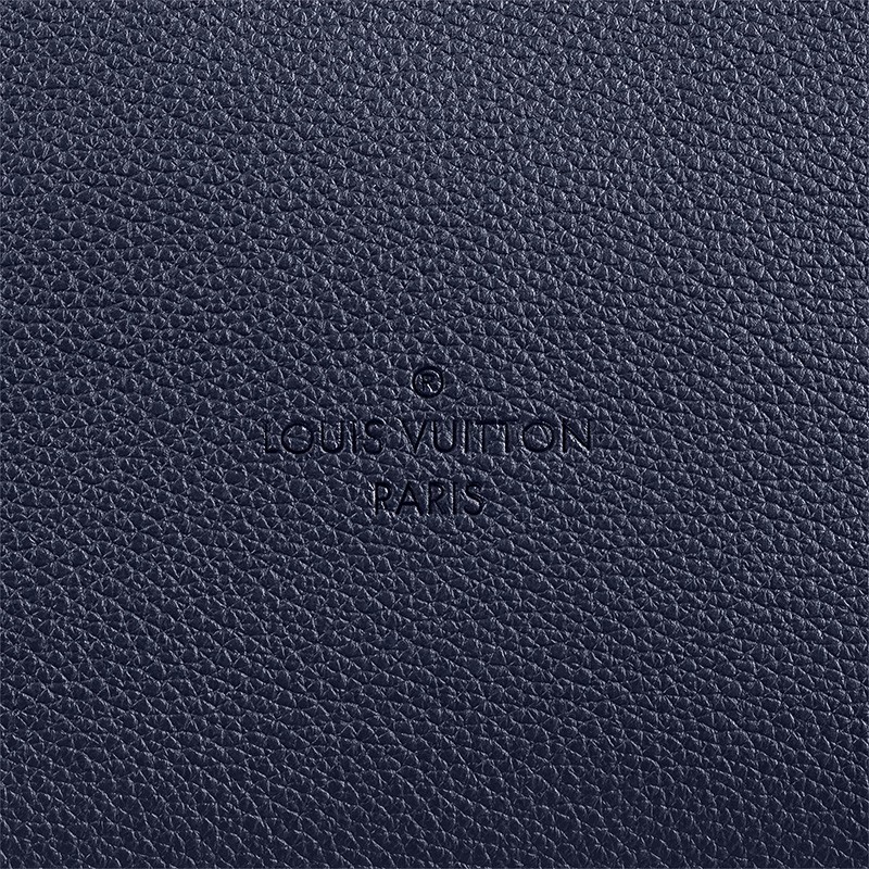 Lvlenka Louis Vuitton M52759 Lockme Go