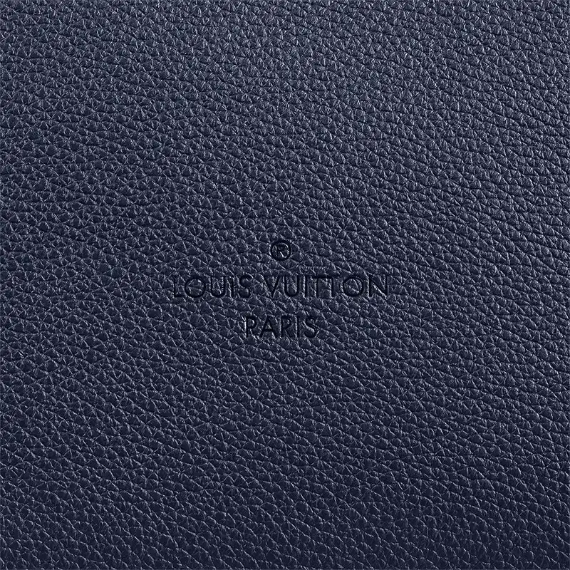 Affordable Louis Vuitton M52759 Lockme Go