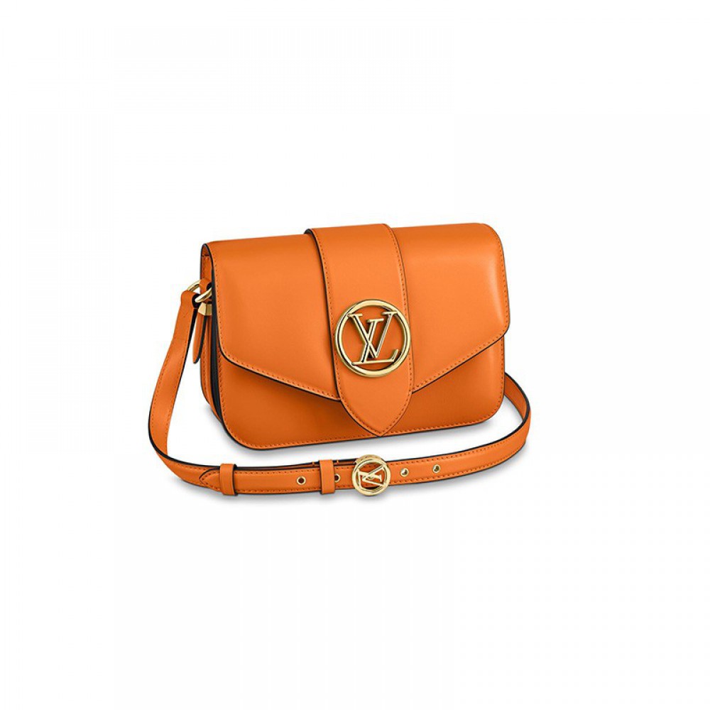 Lvlenka Louis Vuitton M55946 Lv Pont 9