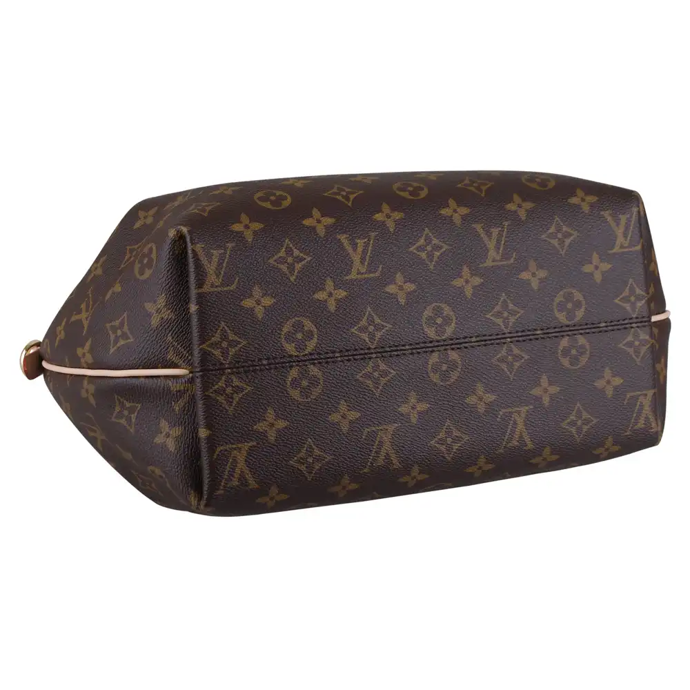 Cheap Louis Vuitton Turenne MM M48814