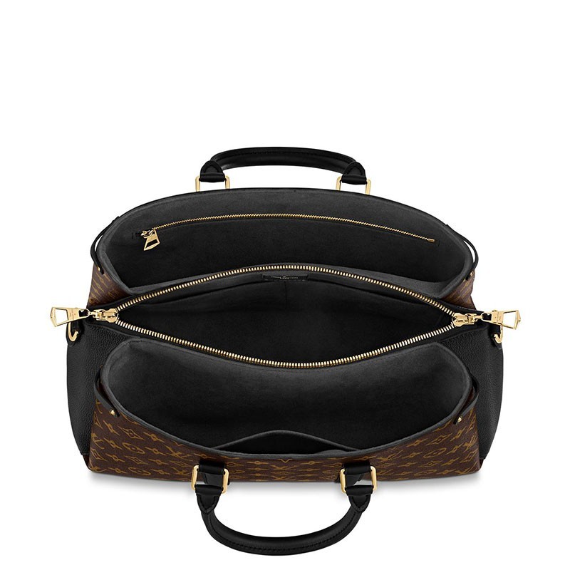 Lvlenka Louis Vuitton M44817 Soufflot MM