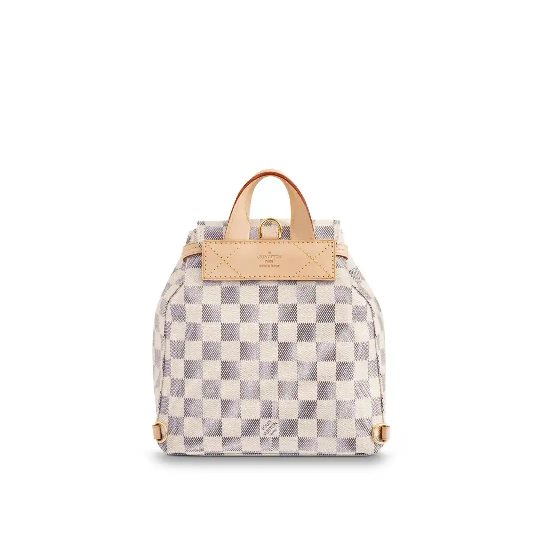 Cheap Louis Vuitton Montaigne MM M41308