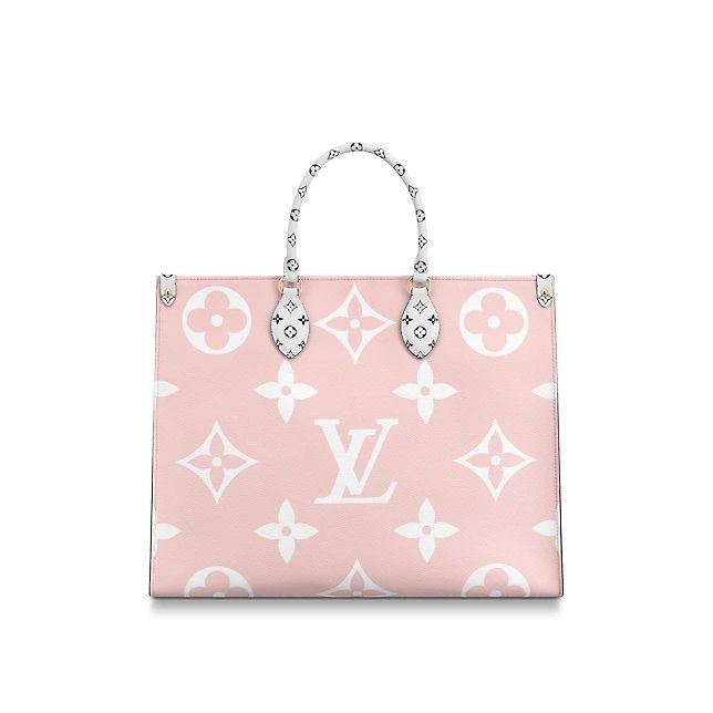 Lvlenka Louis Vuitton M44569 Onthego