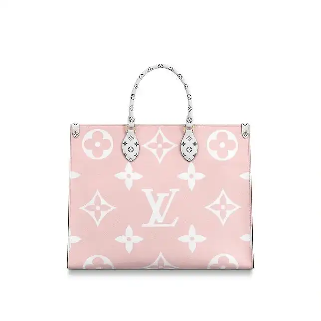 Cheap Louis Vuitton M44569 Onthego