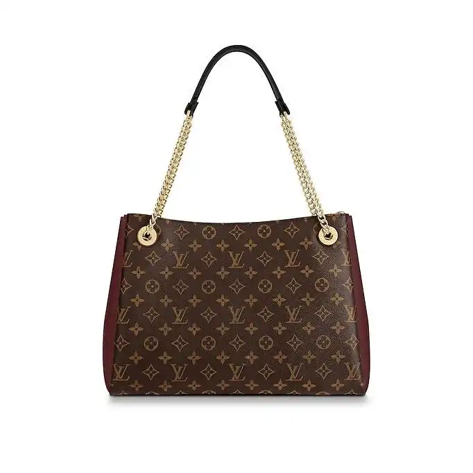 Cheap Louis Vuitton Surene MM M43864