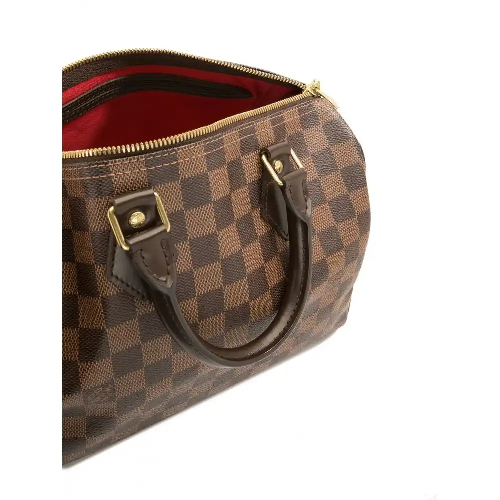 Cheap Louis Vuitton Damier SPEEDY 25 N41181