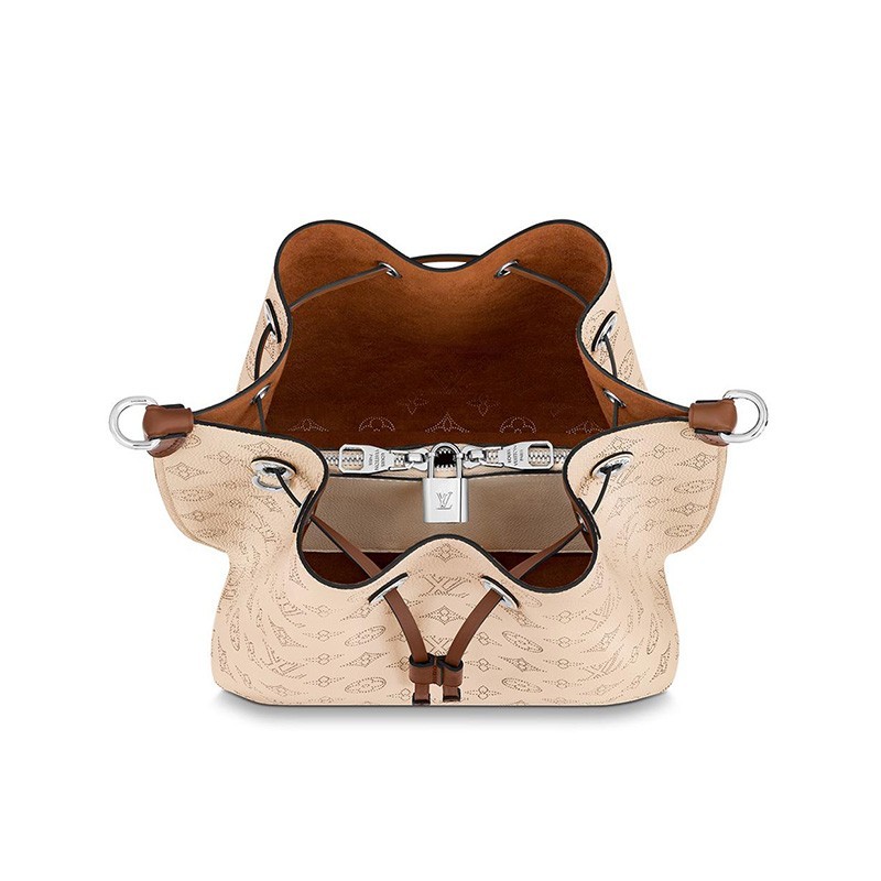 Lvlenka Louis Vuitton M55801 Muria