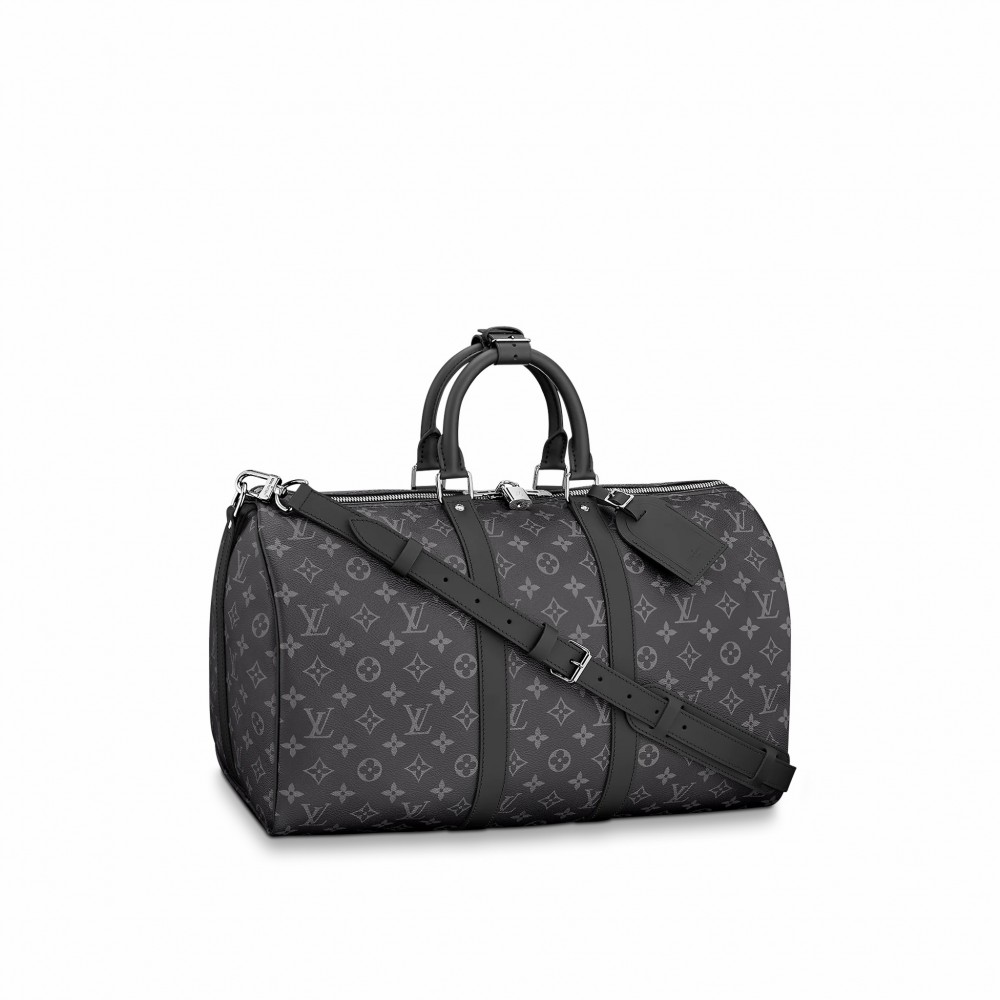 Lvlenka Louis Vuitton District PM N41031