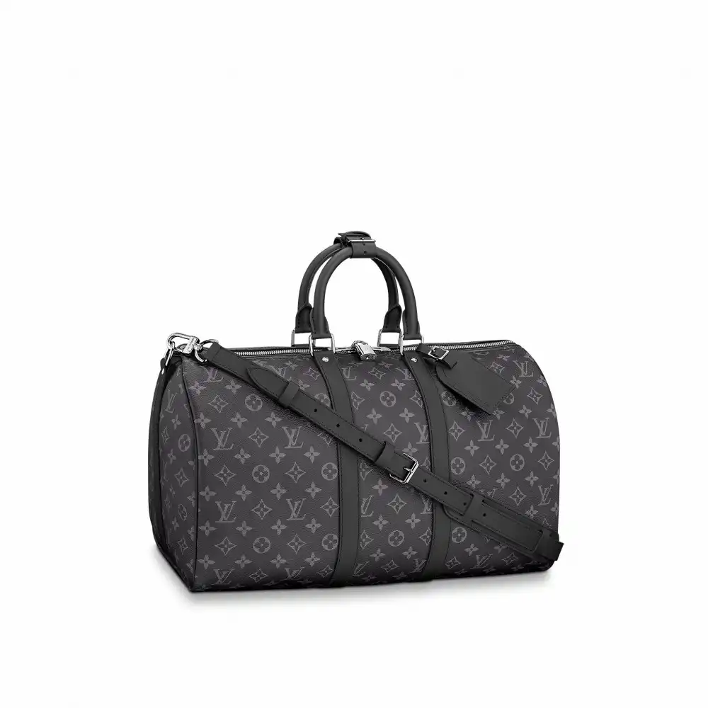 Louis Vuitton District PM N41031