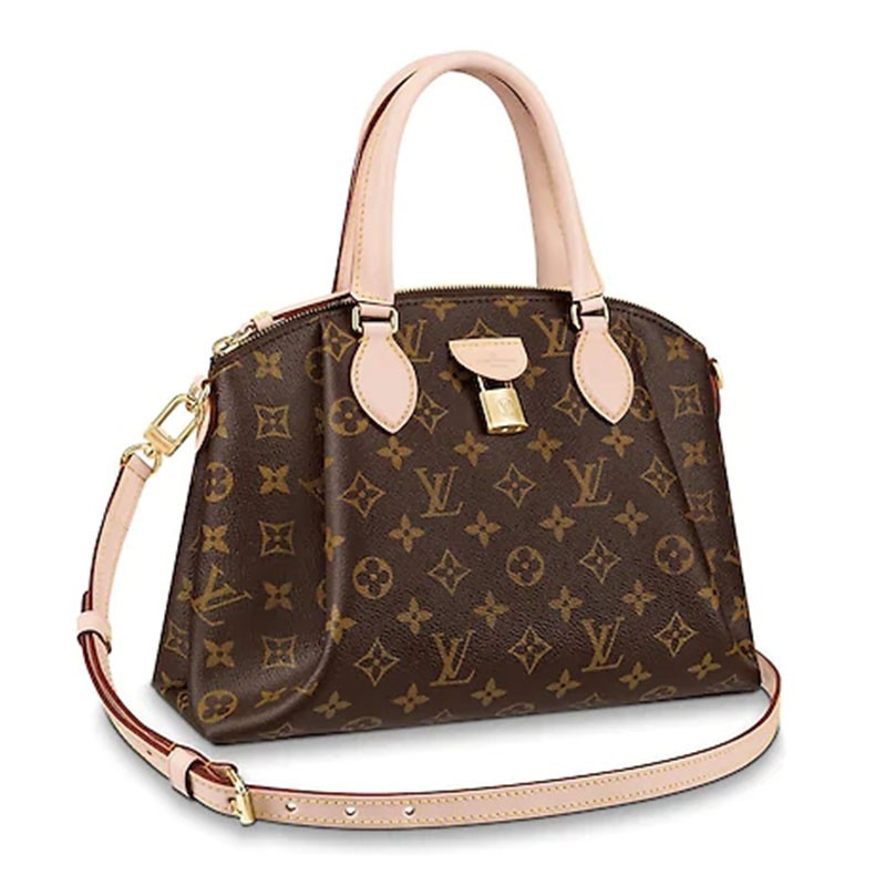 Lvlenka Louis Vuitton M44543 Rivoli PM