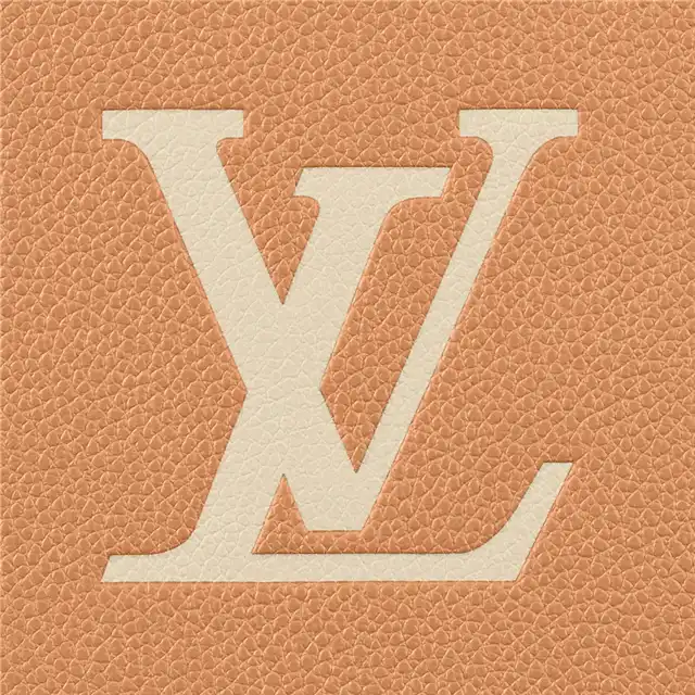 Cheap LF Louis Vuitton Onthego MM Tote Bag M45982