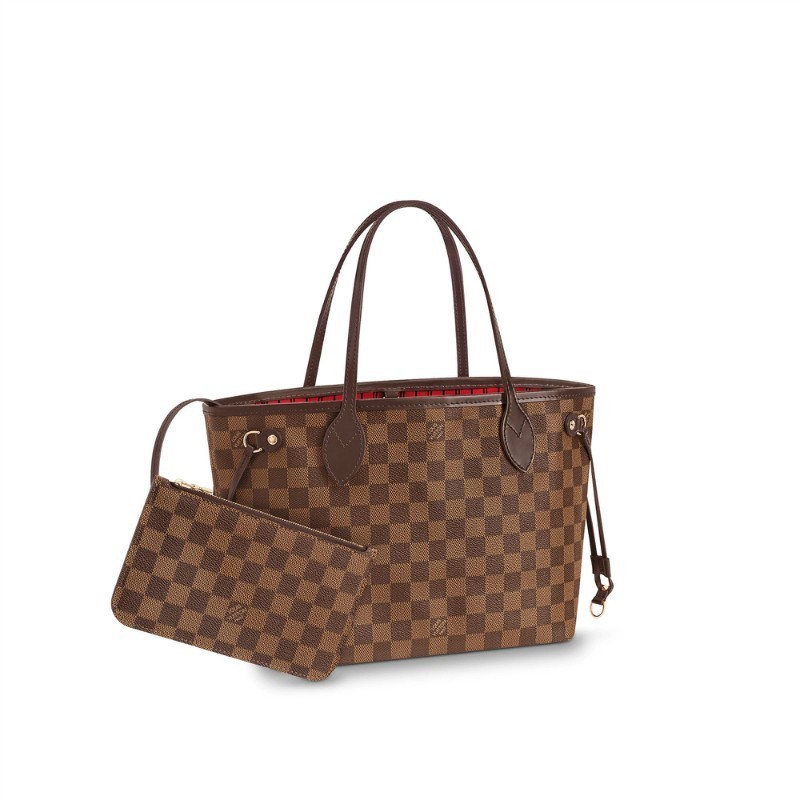 Lvlenka Louis Vuitton N41359 Neverfull PM