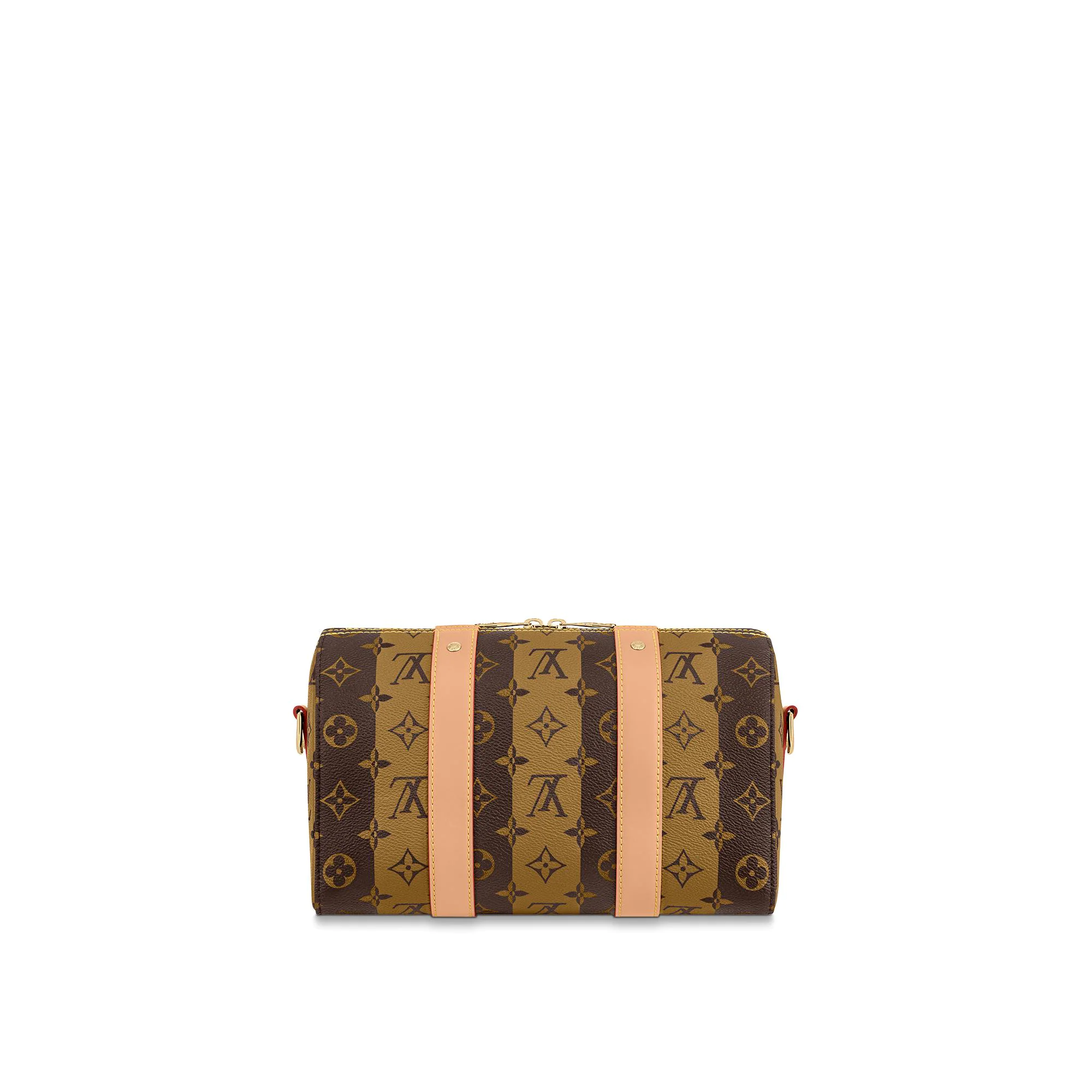 Lvlenka Louis Vuitton City Keepall M45963