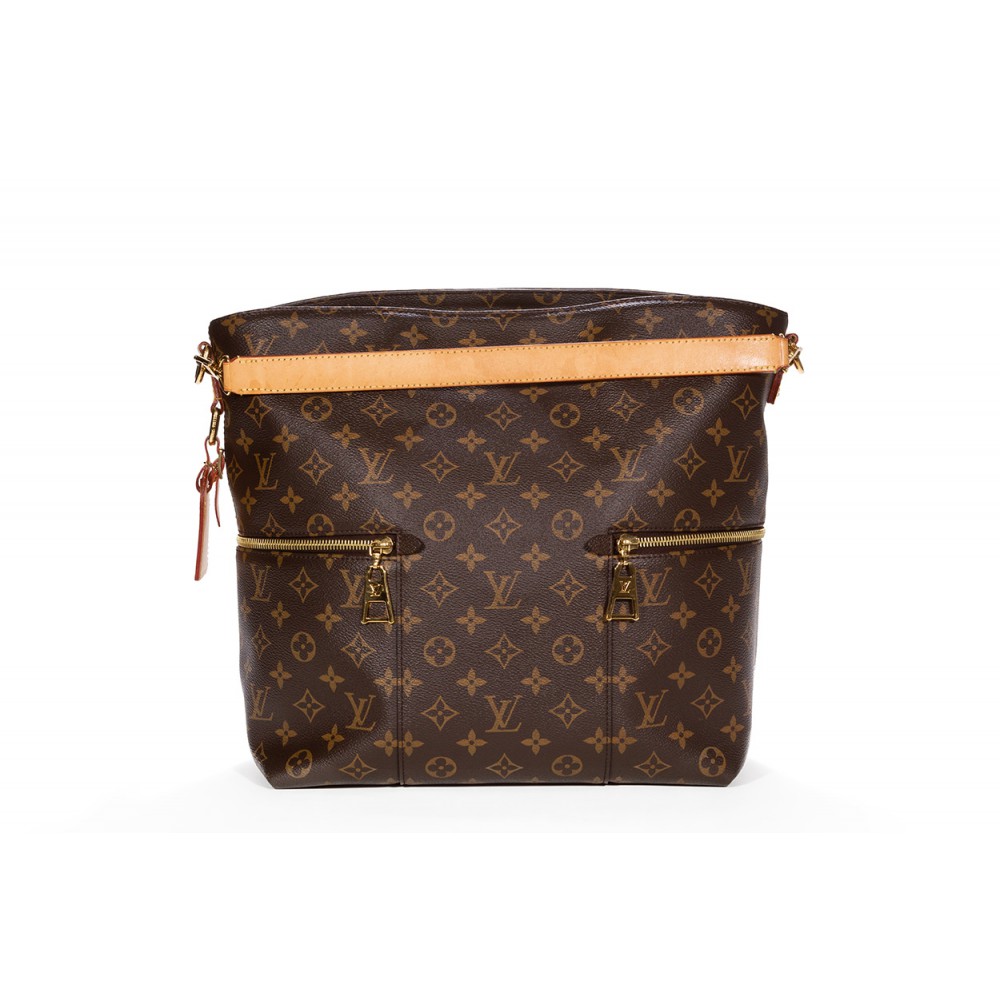 Lvlenka Louis Vuitton Melie M41544