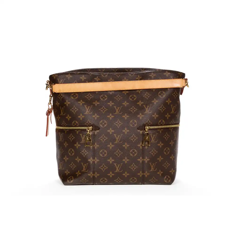 Affordable Louis Vuitton Melie M41544