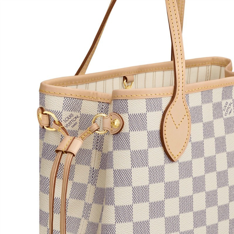 Lvlenka Louis Vuitton N41362 Neverfull PM