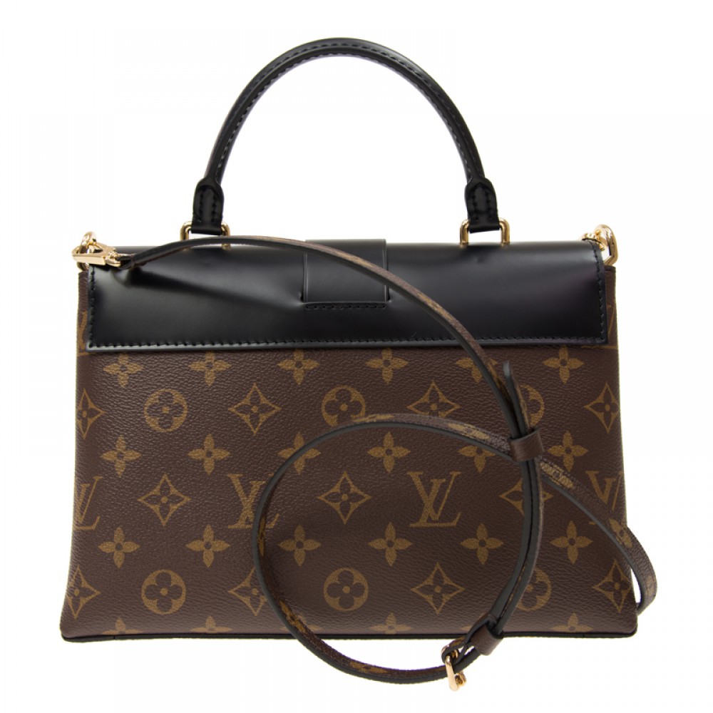 Lvlenka Louis Vuitton One Handle M43125