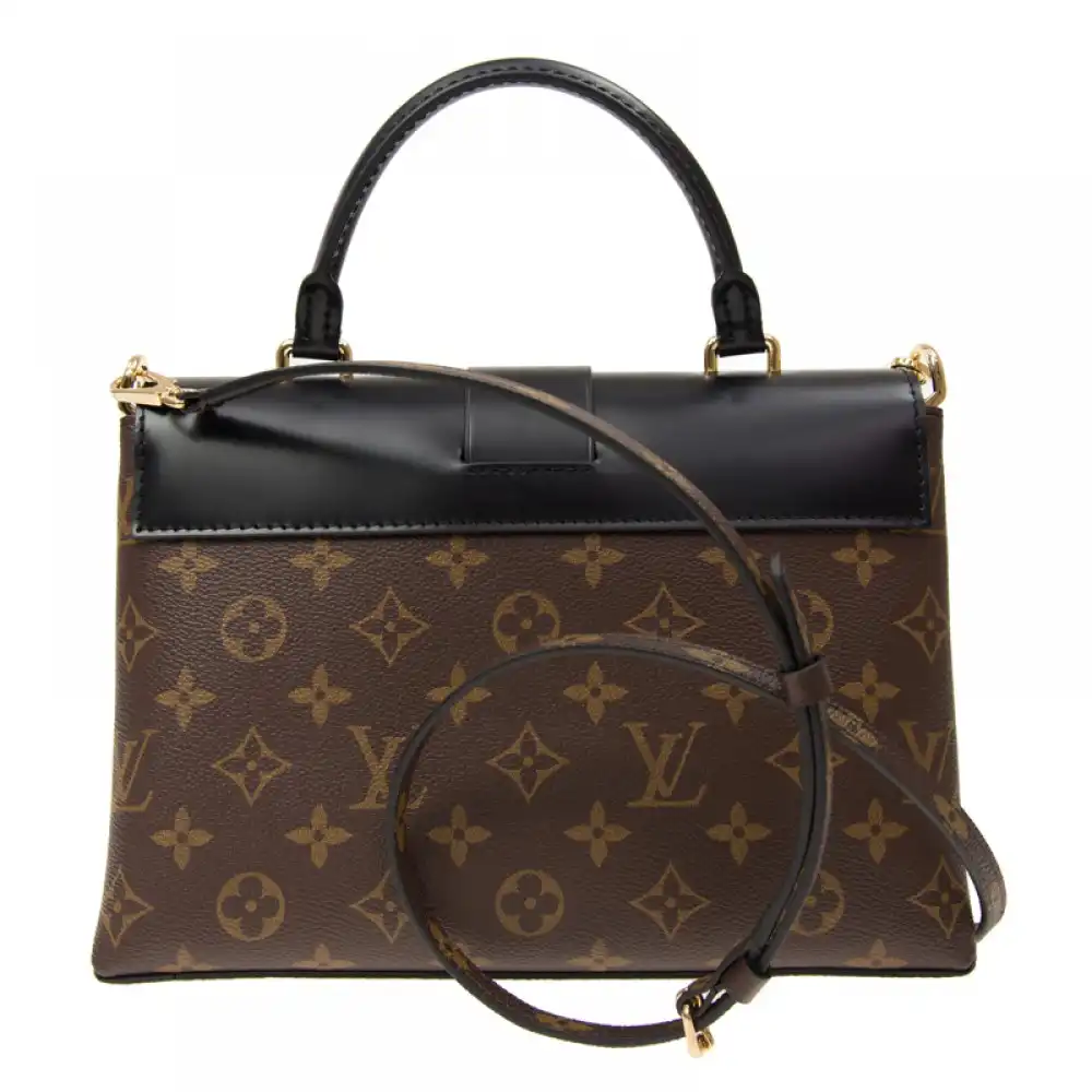 Affordable Louis Vuitton One Handle M43125