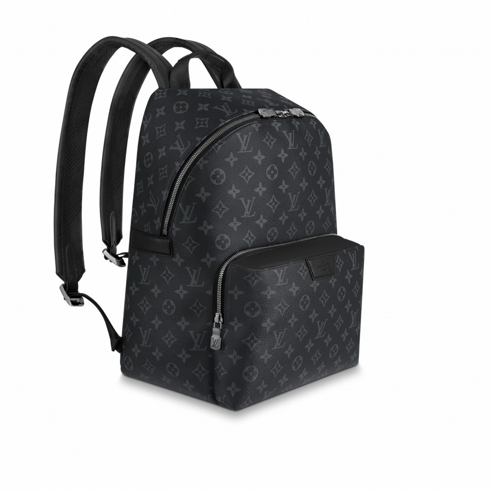 Lvlenka Louis Vuitton Christopher N41500