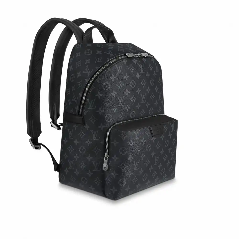 Affordable Louis Vuitton Mick MM N41106