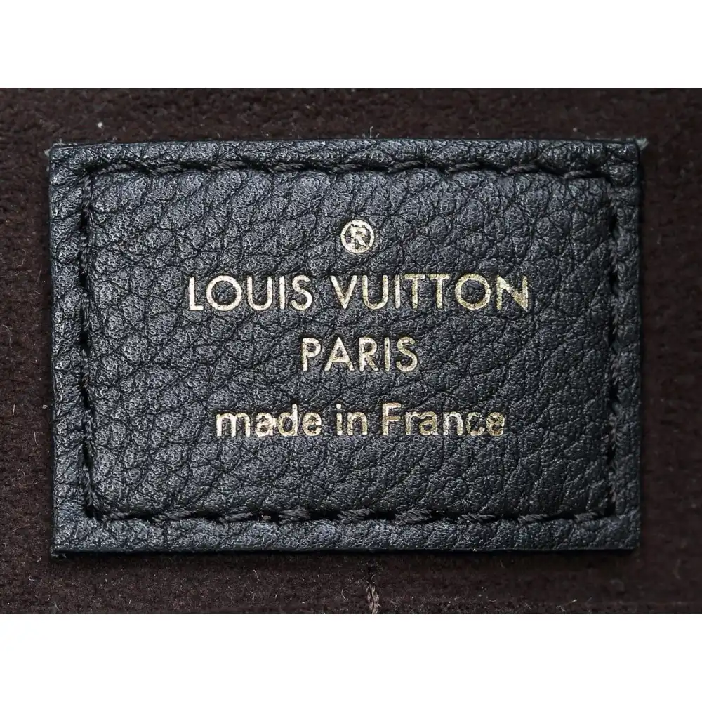 Affordable Louis Vuitton Kimono M40460