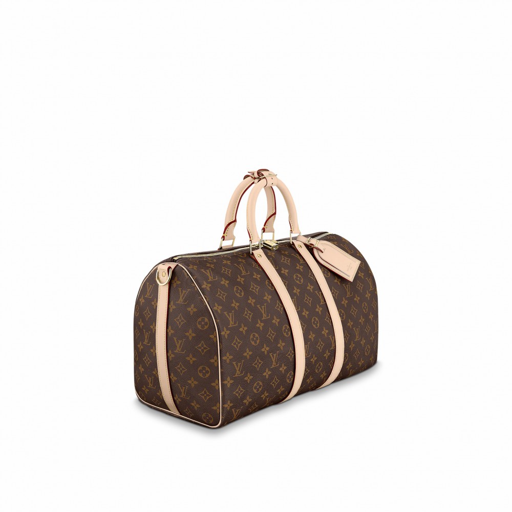 Lvlenka Louis Vuitton Christopher N41500