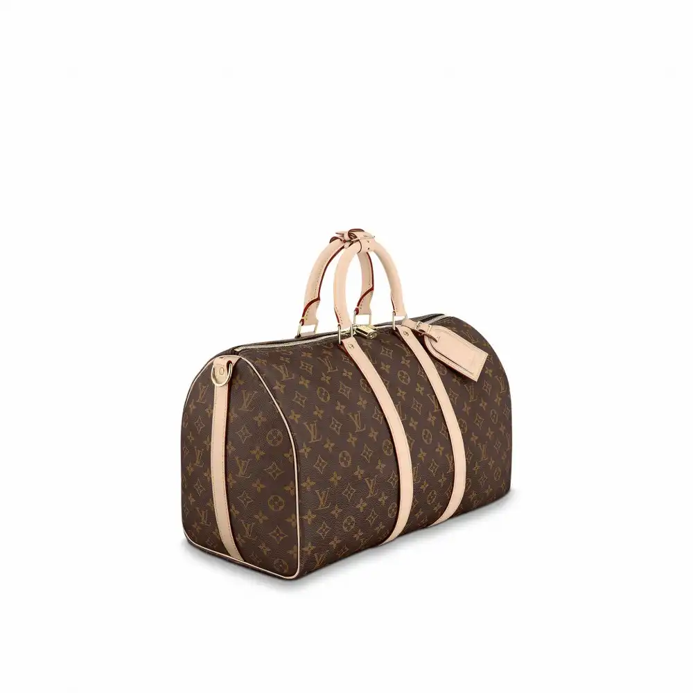 Affordable Louis Vuitton Mick MM N41106