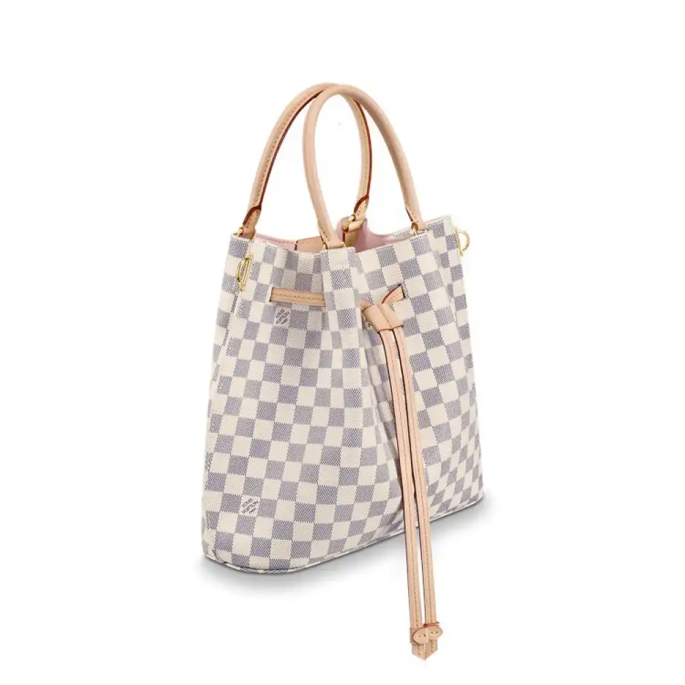 Cheap Louis Vuitton Girolata N41579