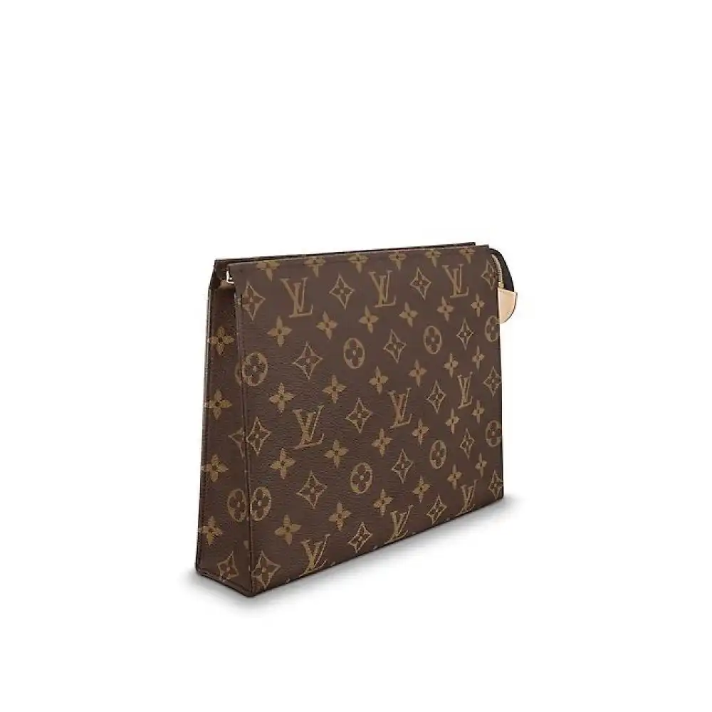 Cheap Louis Vuitton M47542 Toiletry Pouch 26