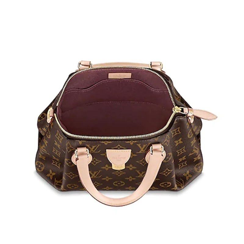 Lvlenka Louis Vuitton M44543 Rivoli PM