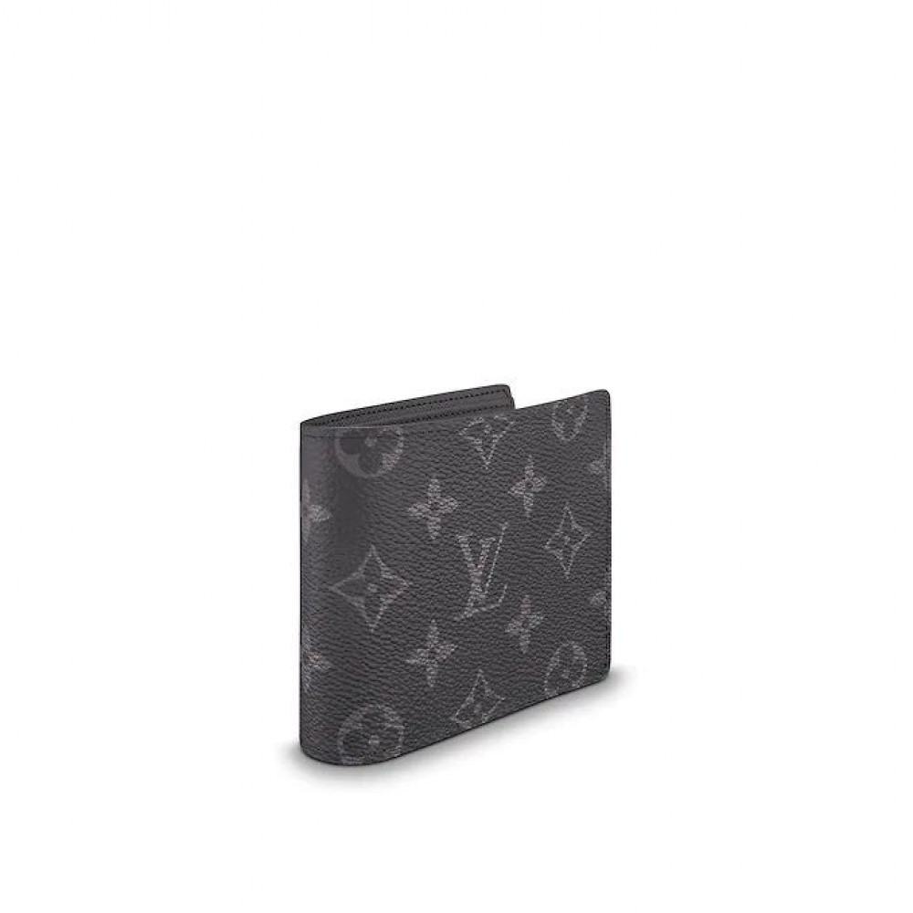 Louis Vuitton M61695 Multiple Wallet