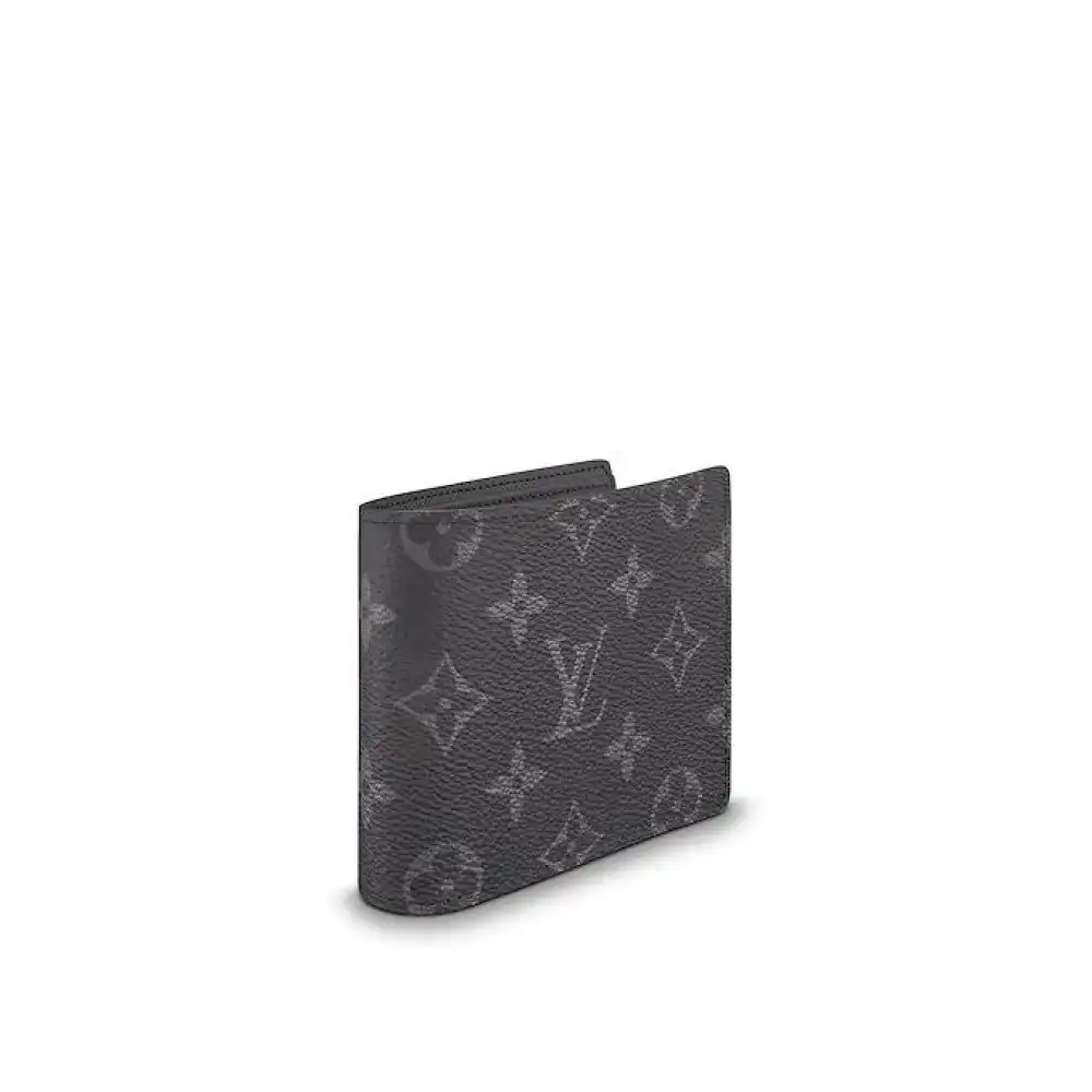 Cheap Louis Vuitton M61695 Multiple Wallet