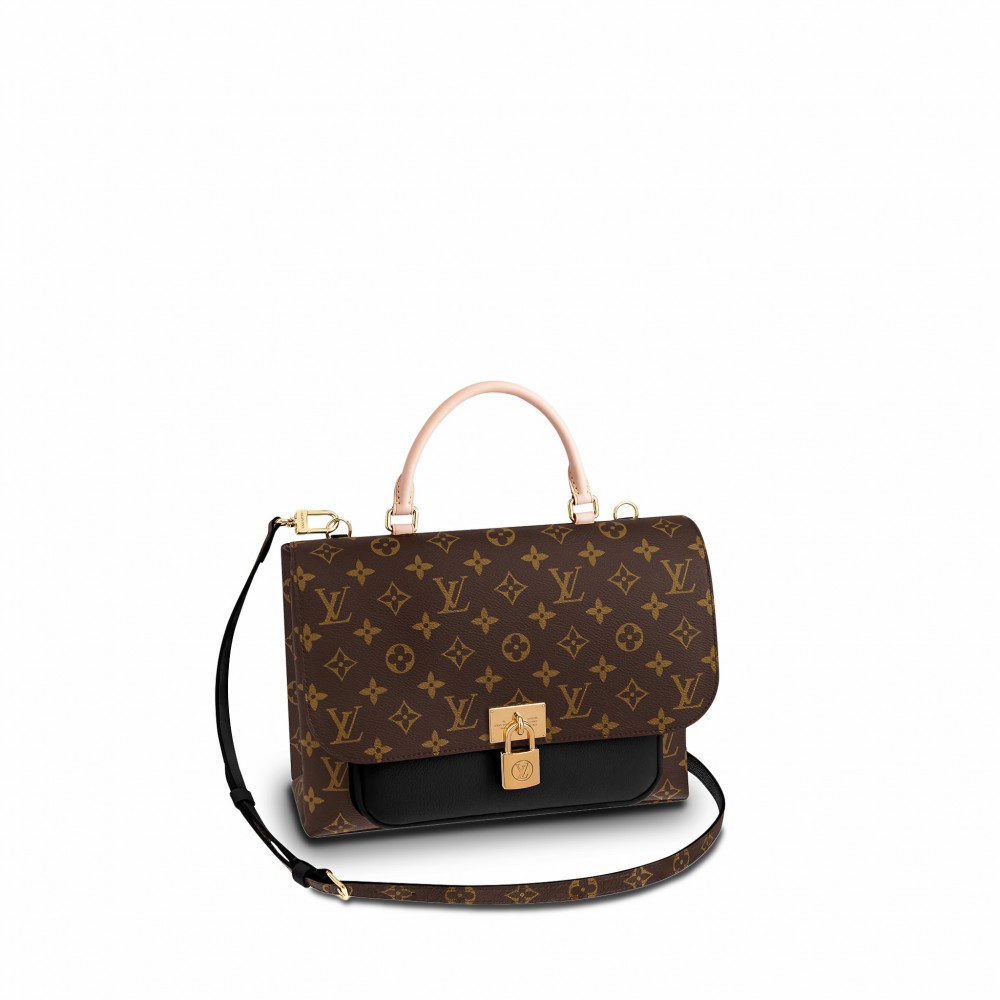 Lvlenka Louis Vuitton Marignan M44259