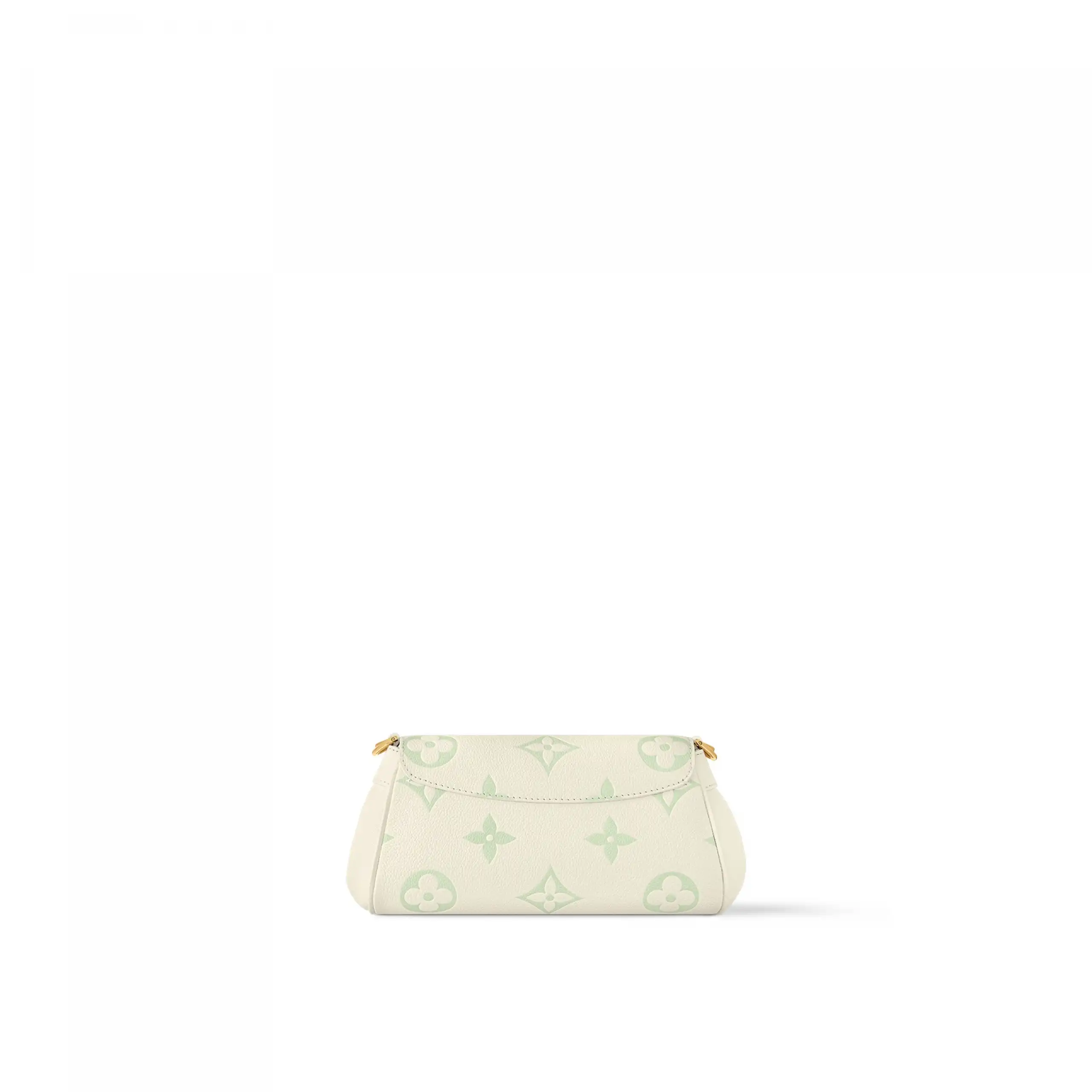 Cheap Louis Vuitton M46842 Favorite Latte Matcha