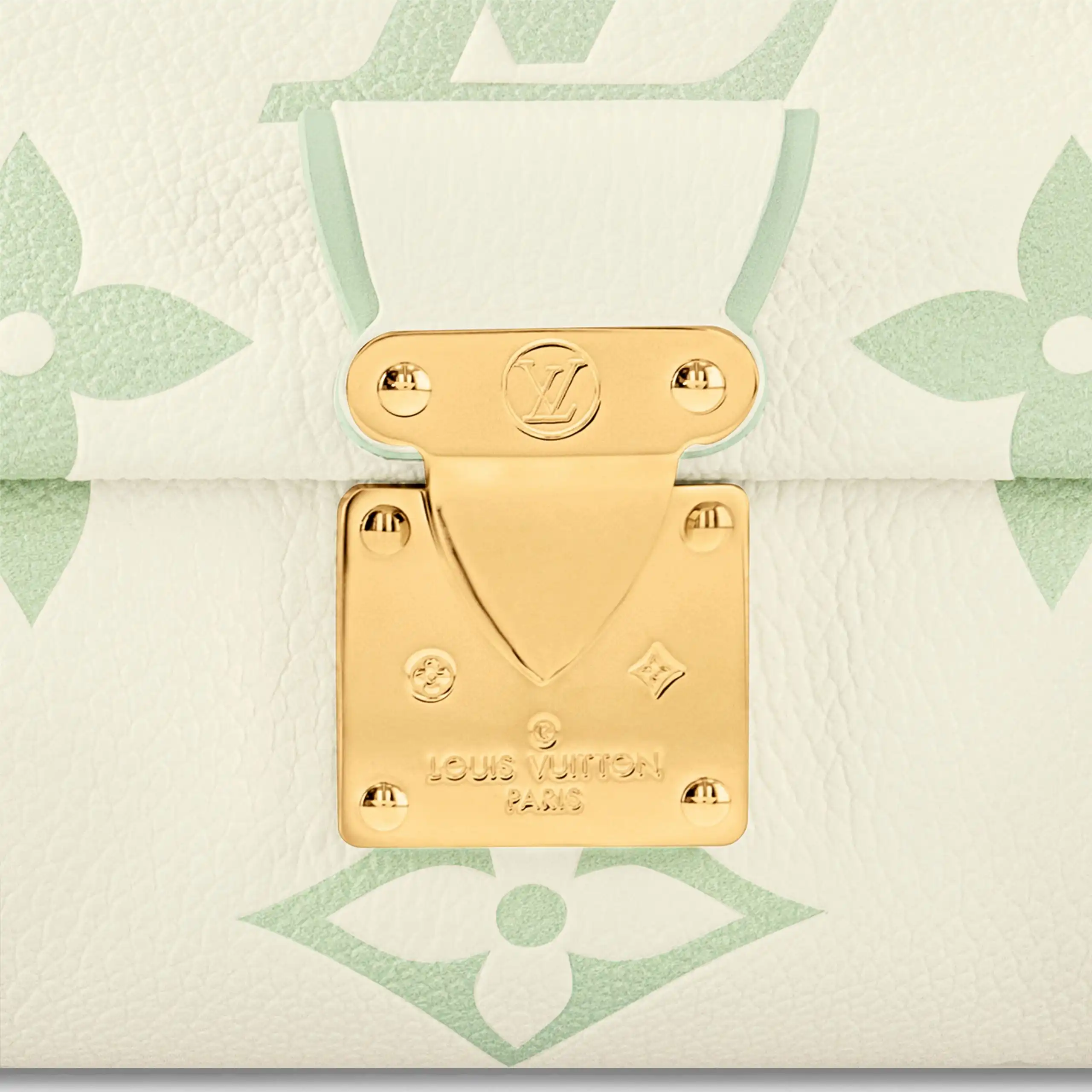 Cheap Louis Vuitton M46842 Favorite Latte Matcha