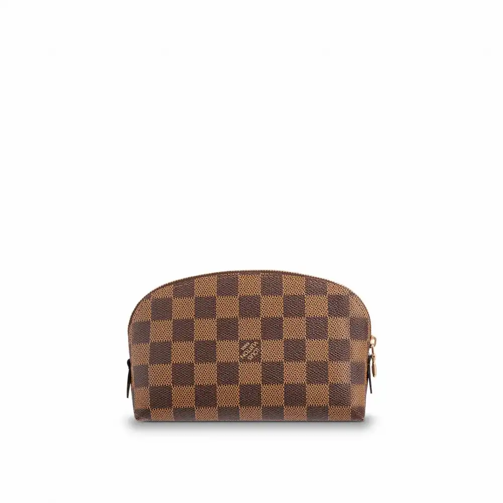 Cheap Louis Vuitton Cosmetic Pouch N47516