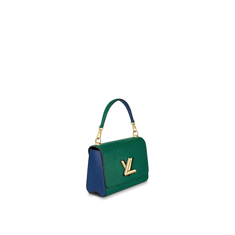 Lvlenka Louis Vuitton M55851 Twist MM