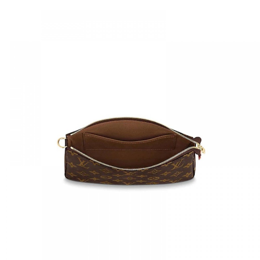 Lvlenka Louis Vuitton M40712 Pochette Accessoires