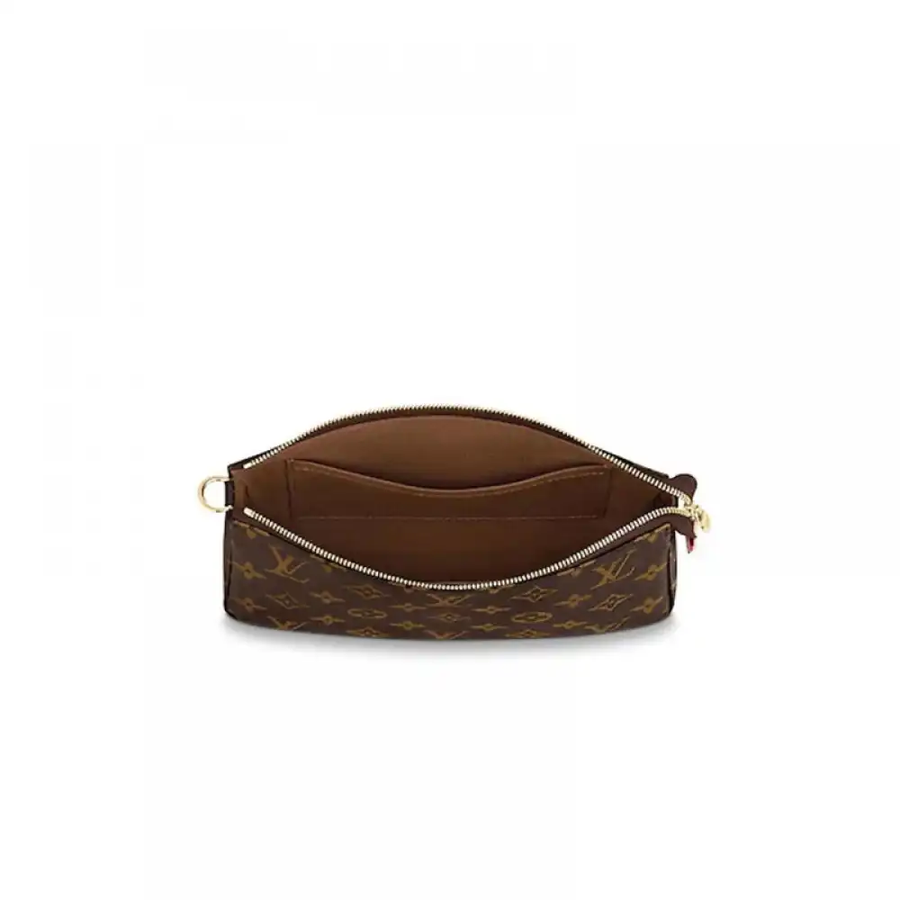 Affordable Louis Vuitton M40712 Pochette Accessoires