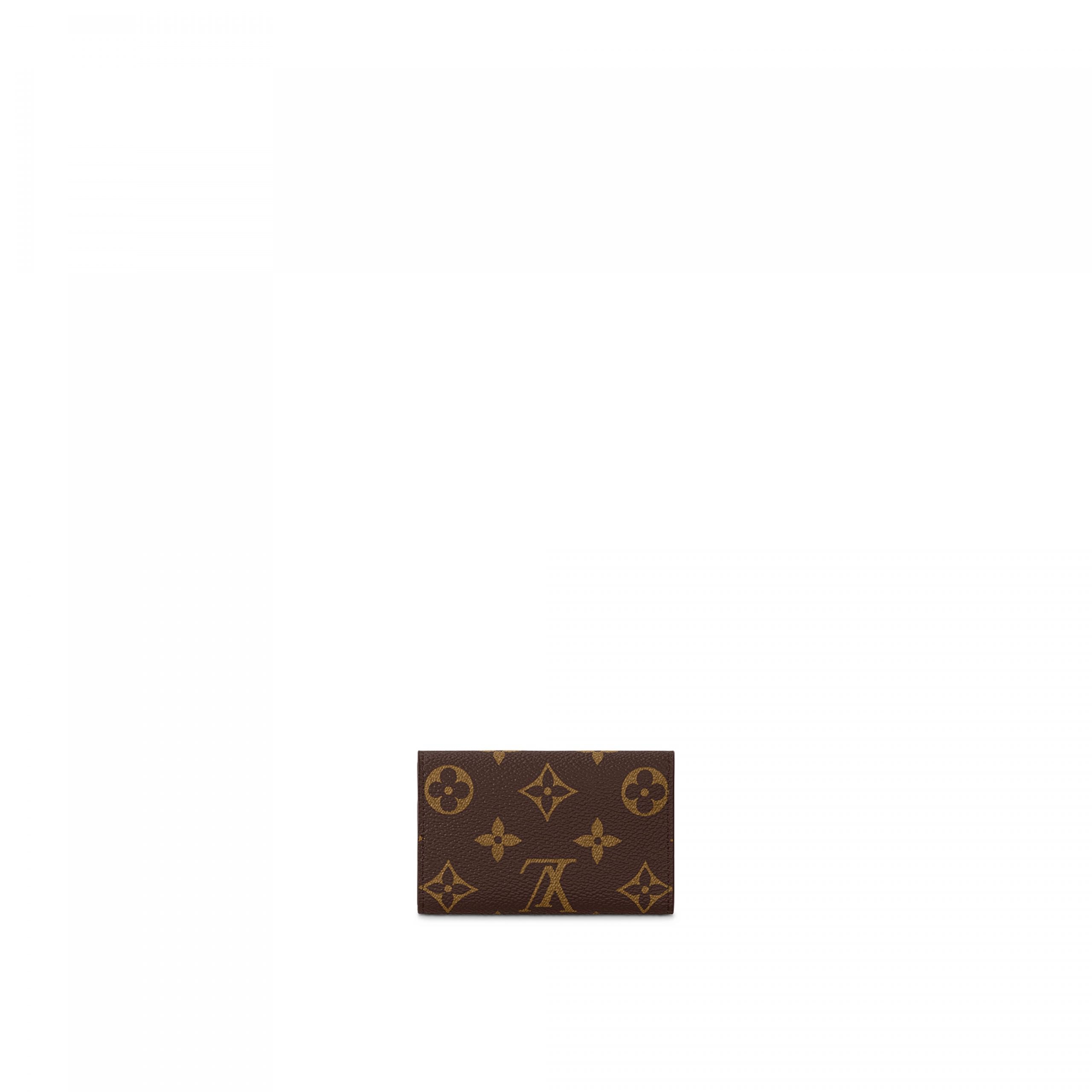 Lvlenka Louis Vuitton 6 Key Holder M62630