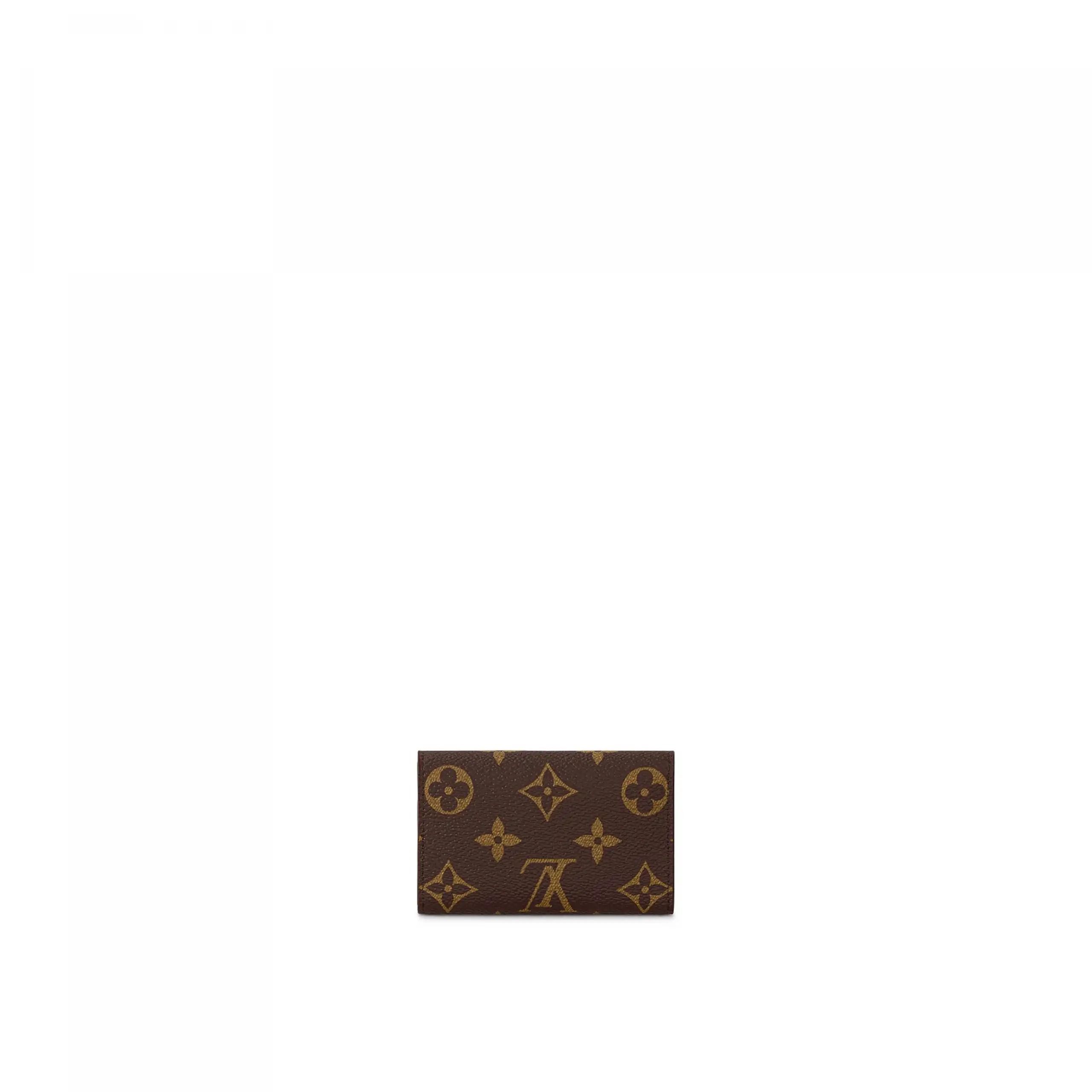 Affordable Louis Vuitton 6 Key Holder M62630