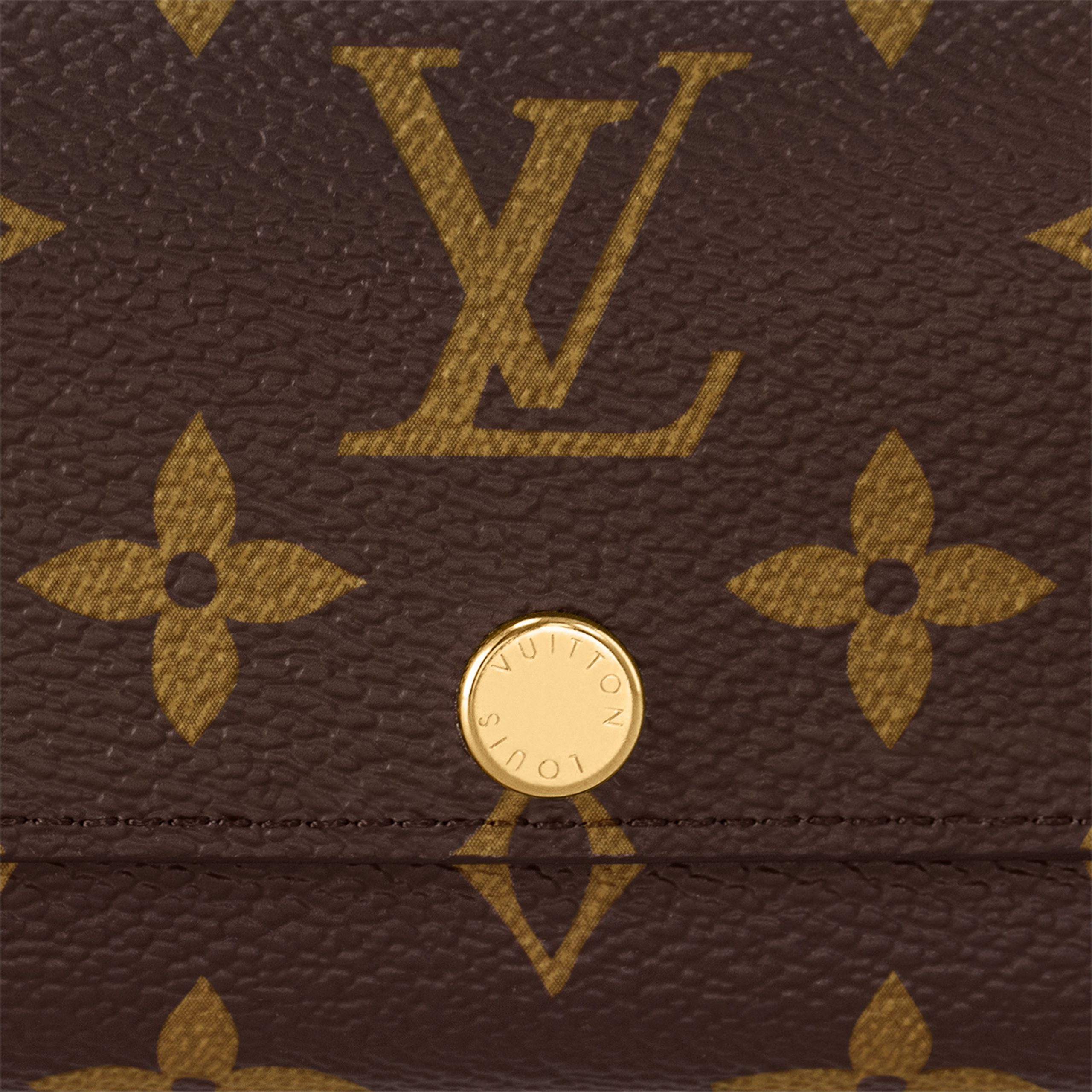 Lvlenka Louis Vuitton 6 Key Holder M62630