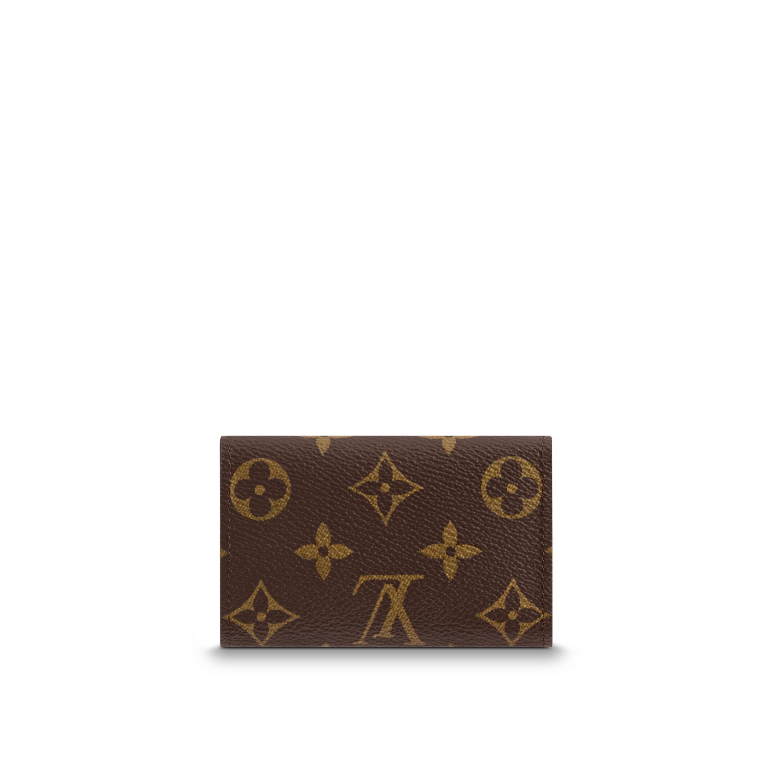 Lvlenka Louis Vuitton 6 Key Holder M62630