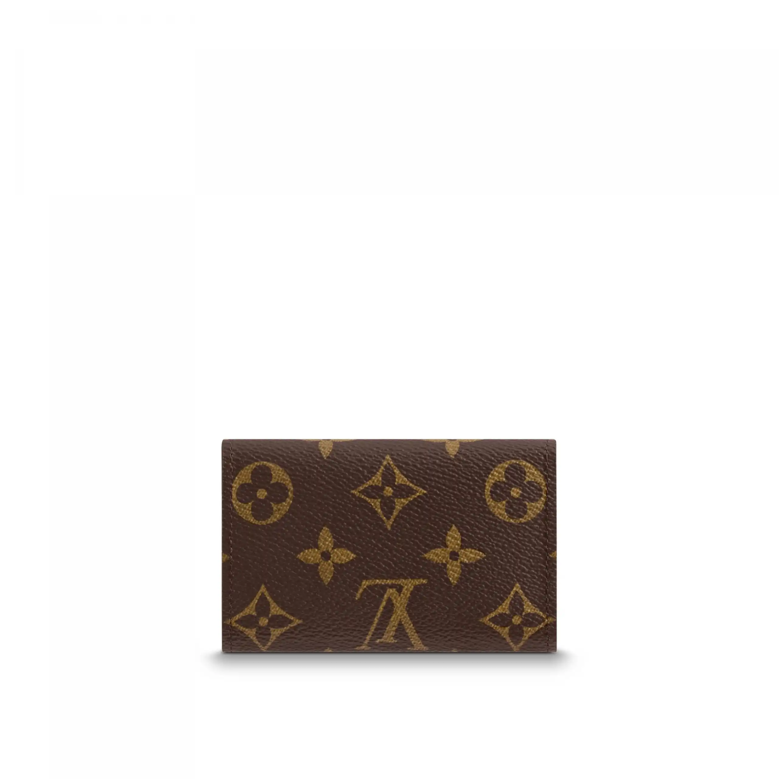 Affordable Louis Vuitton 6 Key Holder M62630