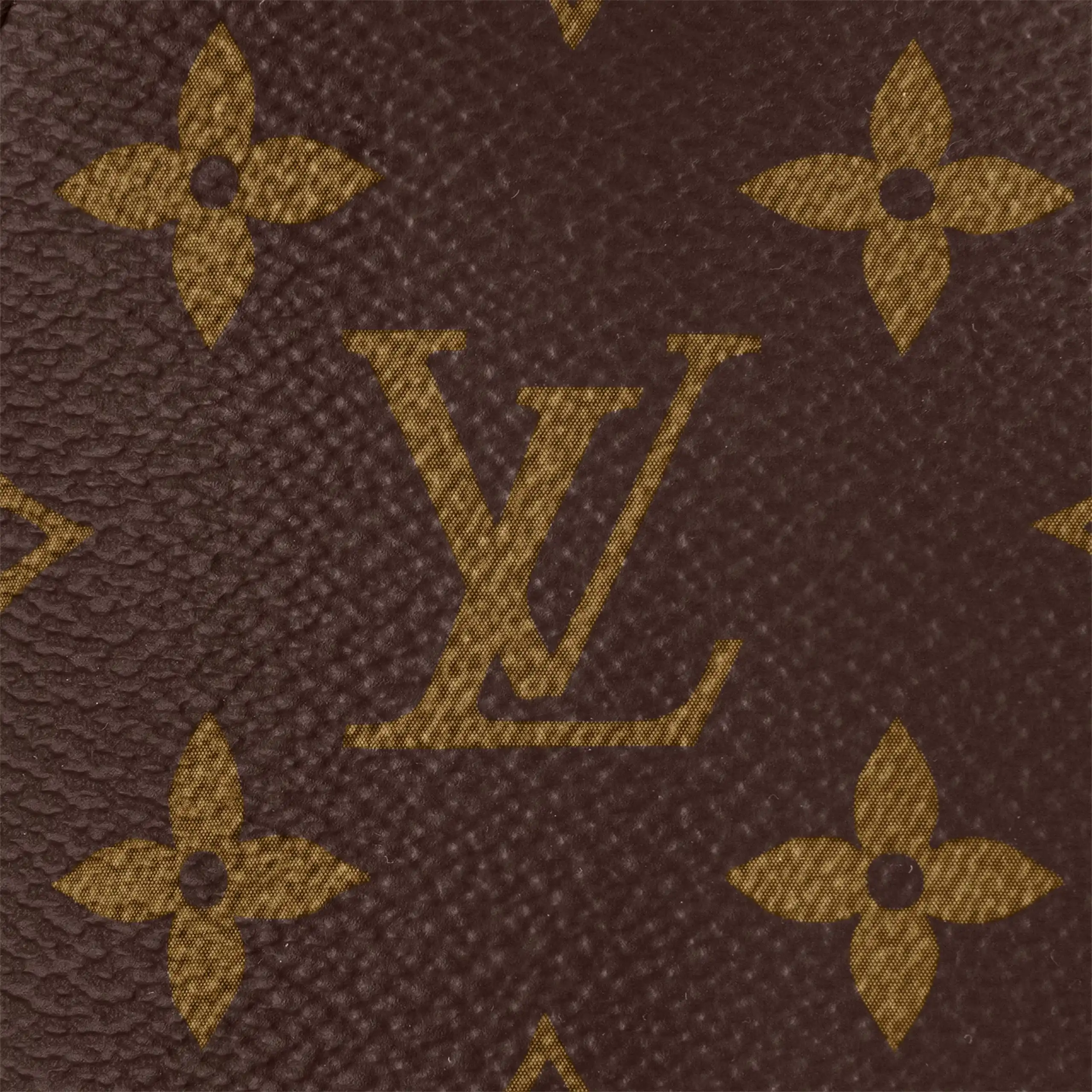 Affordable Louis Vuitton M47132 Alma Backpack Monogram